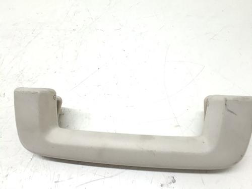 Interior roof handle FORD FOCUS III 1.6 TDCi | BP29556757I35 