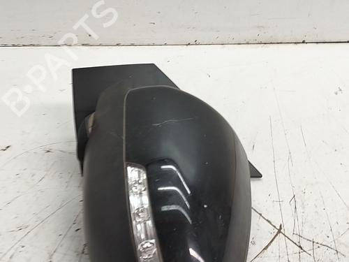 Retrovisor esquerdo Retrovisor esquerdo 38749500 38749500