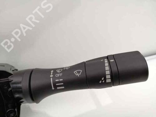 Switch NISSAN NOTE (E11, NE11) 1.4 LPG | BP30451795I30