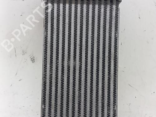 Used Intercooler Intercooler 38990458 38990458