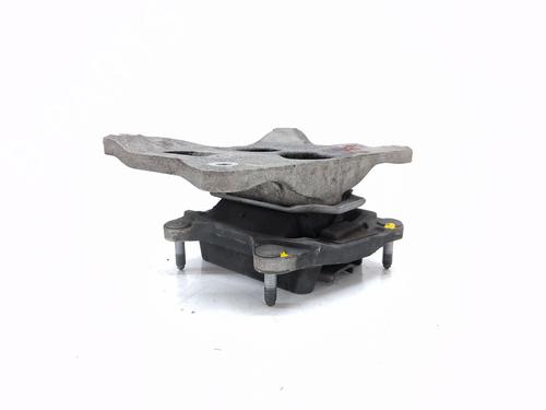 Gearbox mount AUDI A6 C6 (4F2) 3.0 TDI quattro | BP28142029M88 