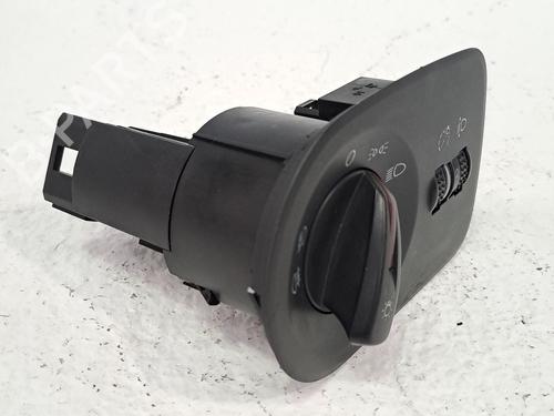 Headlight switch SEAT IBIZA IV SC (6J1, 6P5) 1.2 TSI | BP28037394I24 