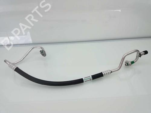 Used AC pipe HYUNDAI i30 FASTBACK (PDE, PDEN) 1.0 T-GDI (120 hp) 23449370