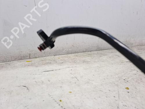 AC pipe OPEL CORSA F (P2JO) 1.2 (68) | BP23374188M126 