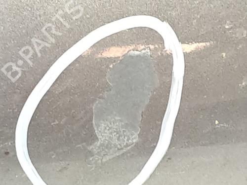Right mirror BMW 3 (E46) 318 d | BP29557311C27 