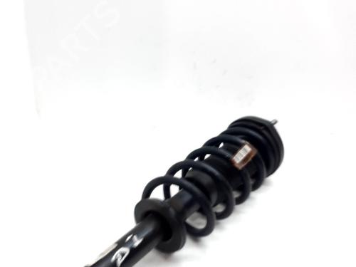 Højre bagtil støddæmper Højre bagtil støddæmper FIAT FREEMONT (345_) 2.0 JTD (140 hp) 33761093 33761093