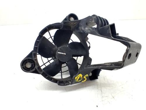 Używane Wentylator chłodnicy SMART FORFOUR Hatchback (453) 0.9 (453.044, 453.053) (90 hp) 29991505