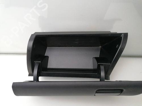 Glove box TOYOTA PRIUS PLUS (_W4_) 1.8 Hybrid (ZVW40W, ZVW41W) | BP23939676C95 