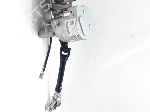 Used Steering column Steering column 37688221 37688221