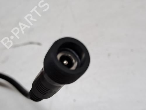 Electronic module ALFA ROMEO MITO (955_) 1.6 JTDM (955AXC1B) | BP23367690M83 