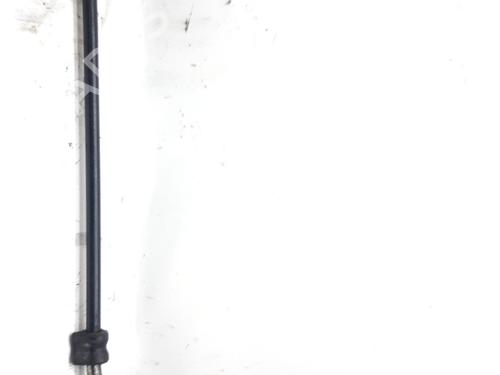 Used Anti roll bar Anti roll bar HONDA CIVIC VIII Hatchback (FN, FK) 1.8 (FN1, FK2) (140 hp) 39740331 39740331