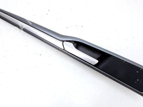 Used Rear left interior door handle Rear left interior door handle 37437557 37437557