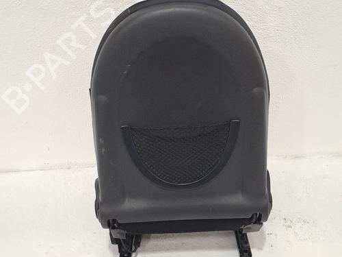 Right front seat MINI MINI (R50, R53) One D | BP26707041C16 