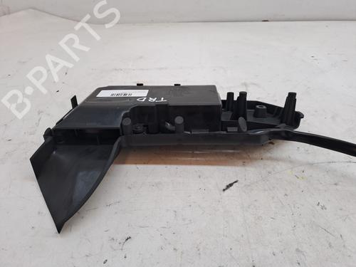 Elektronisk modul JAGUAR XJ (X351) 3.0 SDV6 | BP23359707M83 
