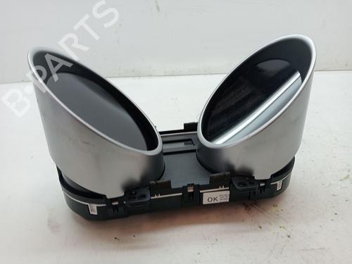Instrument cluster HYUNDAI ix35 (LM, EL, ELH) 2.0 CRDi | BP23355139C47 