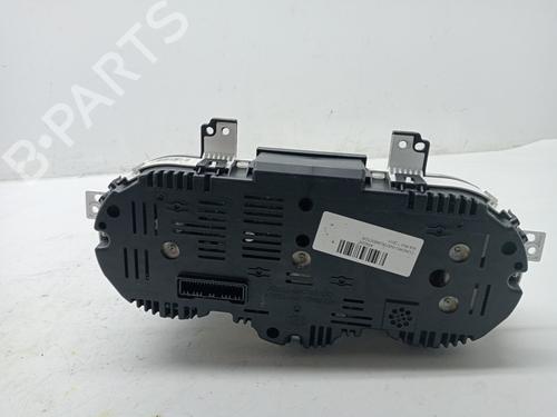 Used Instrument cluster KIA RIO III (UB) 1.1 CRDi (75 hp) 23357882