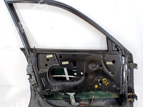 Used Left front door AUDI A8 D2 (4D2, 4D8) 2.5 TDI (180 hp) 30120822