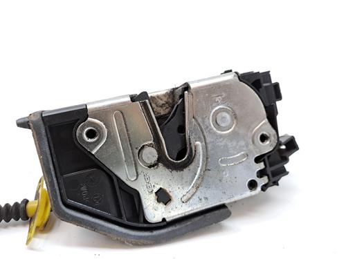 Front left lock BMW X3 (E83) 2.5 i | BP23361876C98 