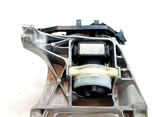Used Engine mount Engine mount OPEL COMBO Box Body/MPV (K9) 1.5 D (102 hp) 34238575 34238575