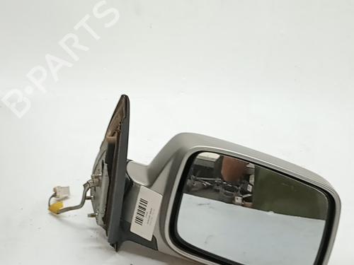 Used Right mirror Right mirror 39401032 39401032