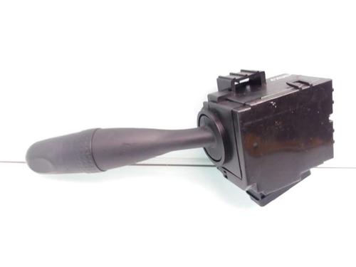 Steering column stalk SUZUKI GRAND VITARA II (JT, TE, TD) 1.9 DDiS All-wheel Drive (JT419, TD44, JB419WD, JB419XD,... | BP23874107I23 