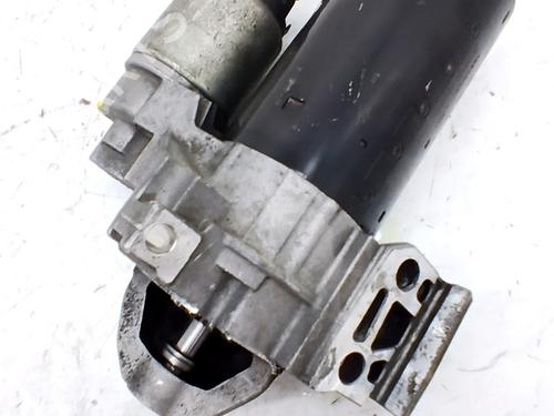 Used Starter Starter 37590768 37590768