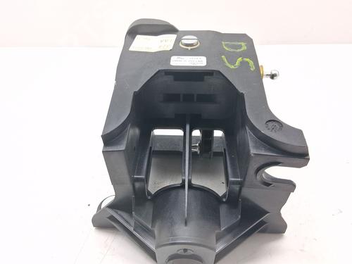 Gear lever FORD TOURNEO CONNECT / GRAND TOURNEO CONNECT V408 MPV 1.6 TDCi | BP29420950M90 