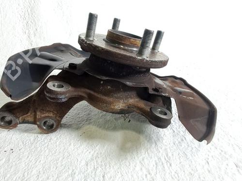Venstre Styrespindel Lejehus TOYOTA COROLLA (_E12_) 1.6 VVT-i (ZZE121_, ZZE121R) | BP29558239M25 