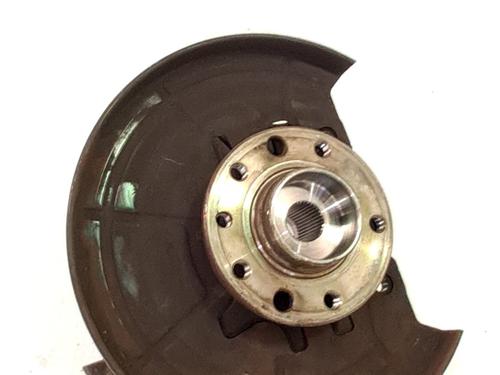 right-front-steering-knuckle-opel-meriva-b-mpv-s10-2010-2011-2012-2013-2014-2015-2016-2017-33772622 main image