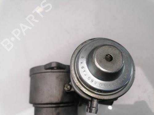 Used Egr MERCEDES-BENZ E-CLASS (W210) E 320 CDI (210.026) (197 hp) 25613746