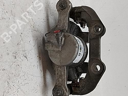 Used Right front brake caliper CITROËN C4 III (BA_, BB_, BC_) 1.5 BlueHDi 130 (BBYHZB) (131 hp) 29557771