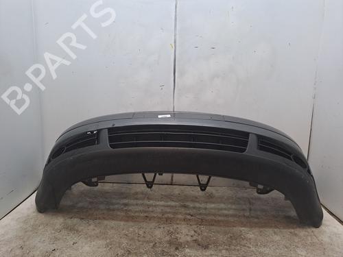 Front bumper VW TOURAN (1T1, 1T2) 1.9 TDI | BP23368946C7 