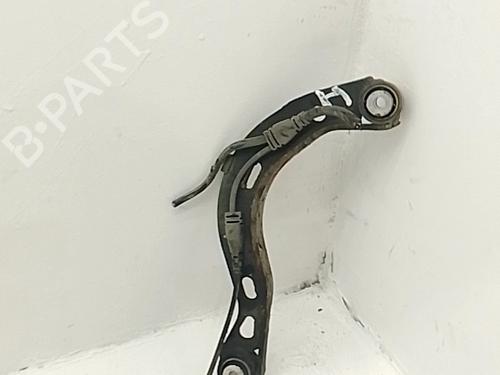 Used Left rear suspension arm Left rear suspension arm AUDI A6 C6 Avant (4F5) 3.2 FSI quattro (255 hp) 36109235 36109235