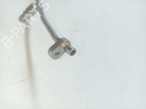 AC pipe NISSAN MICRA V (K14) 0.9 IG-T | BP24108925M126 