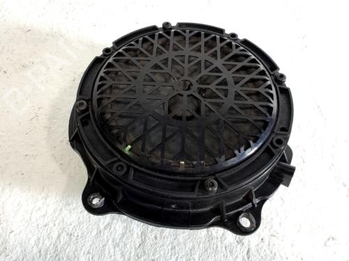 speaker-citroen-c5-iii-break-rw_-2008-2009-2010-2011-2012-2013-2014-2015-2016-2017-32107107 main image