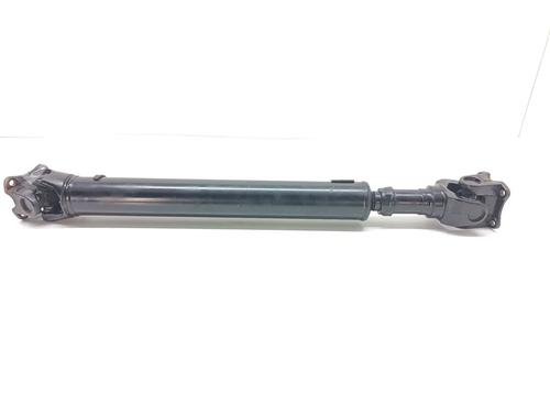 Used Driveshaft NISSAN NAVARA NP300 (D40) 2.5 dCi 4WD (174 hp) 28336399