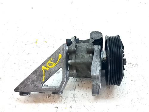 Used Steering pump BMW 3 Coupe (E92) 325 i (218 hp) 29499832