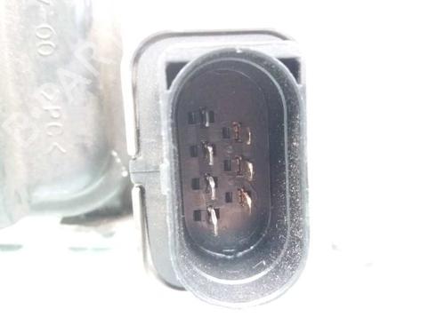 Right headlight VW POLO III (6N1) 75 1.6 | BP23385739C29 