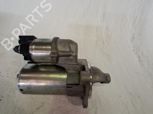 Startmotor HYUNDAI i20 III (BC3, BI3) 1.0 T-GDI (101 hp) 30477769