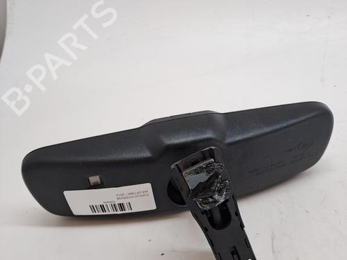 Rear mirror KIA OPTIMA (FSGDS6B) 1.7 CRDi | BP23367905I6 