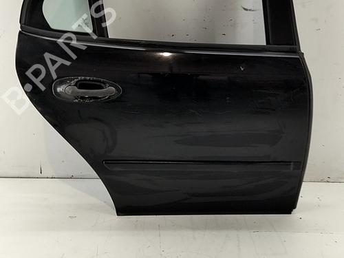 right-rear-door-saab-9-3-ys3f-e79-d79-d75-2002-2003-2004-2005-2006-2007-2008-2009-2010-2011-2012-2013-2014-2015-36036438 main image