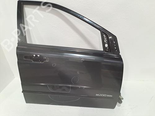 Used Right front door SSANGYONG KYRON 2.0 Xdi (141 hp) 23382733