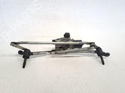 Front wiper motor DACIA SANDERO III 1.0 TCe 90 | BP26574969M29 