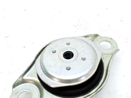 Used Gearbox mount FIAT 500 (312_) 1.2 (312AXA1A) (69 hp) 32106821