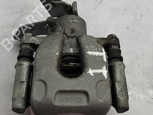 Left rear brake caliper MG MG ZS SUV (AZS1) 1.5 VTi | BP35947233M107 - Image 3