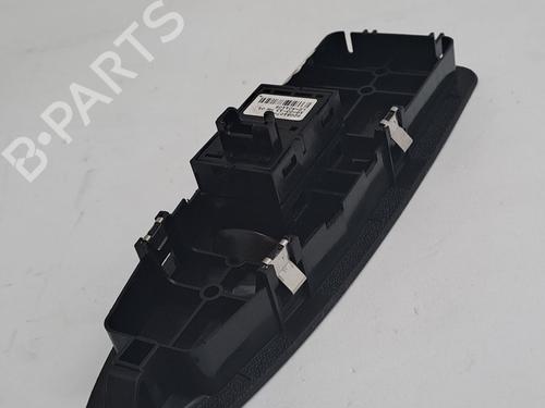 Right front window switch BMW 1 (F20) 116 d | BP23944025I26 