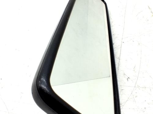 Used Rear mirror Rear mirror AUDI A4 B5 (8D2) 1.9 TDI (90 hp) 34331265 34331265