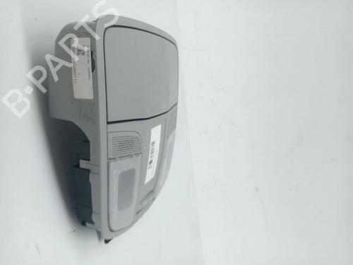 Interior roof light HYUNDAI TUCSON (TL, TLE) 1.6 T-GDi | BP23976308I8 