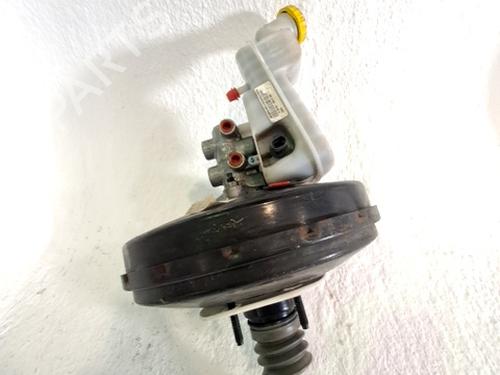 Used Servo brake JEEP COMPASS (MK49) 2.2 CRD 4x4 (136 hp) 30452396