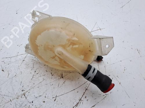 Expansion tank DACIA SANDERO II 1.0 SCe 75 (B8JC, B8JD, B8NC) | BP23974089C120